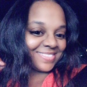 Meet your Posher, Keyera